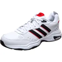 Adidas Strutter - White - 44 2/3