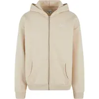Karl kani Collegetakki 'Essential' hiekka
