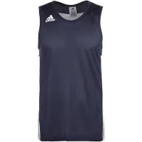 Adidas 3g Speed Reversible Hihaton T-paita