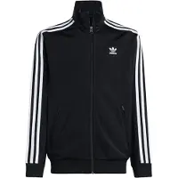 Adidas Originals Adicolor Firebird Kokovetoketjullinen Collegepaita