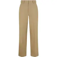 Dickies 874 Original Housut