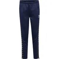Hummel Authentic Pl Housut