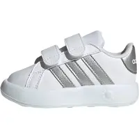 Adidas Grand Court 2.0 Cf Lenkkarit