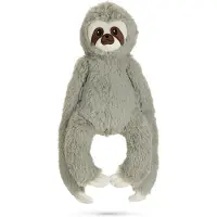 Beeztees Jungle Sloth Mees