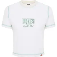 Dickies Philipsburg Slim Lyhythihainen T-paita