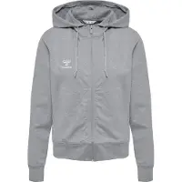 Hummel Go 2.0 Takki