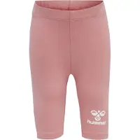 Hummel Isla Lyhyet Leggingsit