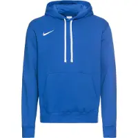 Nike Park Fleece Collegepaita