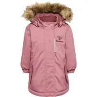 Hummel Penni Tex Takki
