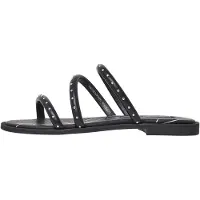 Pepe Jeans Hayes Park Sandaalit