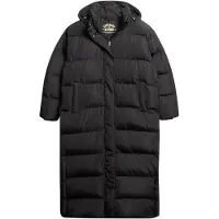 Superdry Maxi Untuvatakki