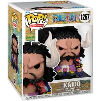 Funko POP! One Piece Kaido -figuuri