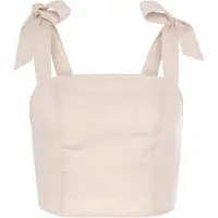 LASCANA Toppi beige