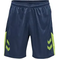 Hummel Lead Trainer Shortsit