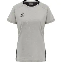 Hummel Cima Xk Lyhythihainen T-paita