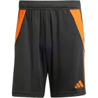 Adidas Tiro 24 Shortsit