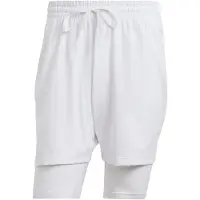 Adidas Set Shortsit