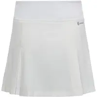 Adidas Club Pleat Hame