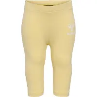 Hummel Dream Leggingsit