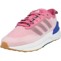 Adidas Avryn Juoksukengät