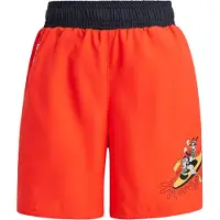 Adidas Disney Mickey&friends Uimashortsit