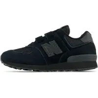 New Balance 574 Evergreen Ps Lenkkarit