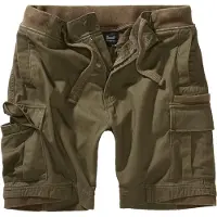 Brandit Packham Vintage Cargo Shortsit