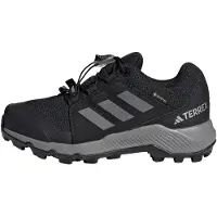 Adidas Terrex Gore-tex Vaelluskengät