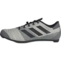 Adidas The Road 2.0 Maantiepyöräilykengät