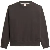 Superdry Essential Logo Collegepaita