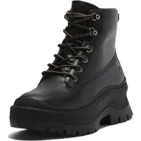 Timberland Roxie Lane Saappaat