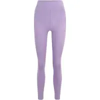 FILA Urheiluhousut 'Benndorf' vaaleanvioletti