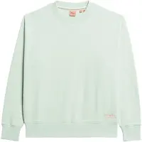 Superdry Essential Logo Ub Collegepaita
