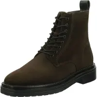 Gant Boggar Mid Boot - Brown - 42