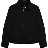 Dickies Eisenhower Takki