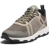 Timberland Winsor Trail Lenkkarit