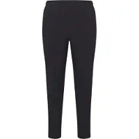 New Balance Tenacity Stretch Verryttelyhousut