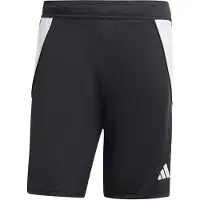 Adidas Tiro24 2in1 Training Shortsit
