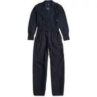 G-Star Tailored Wrap Pitkähihainen Haalari