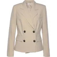 LASCANA Bleiseri beige