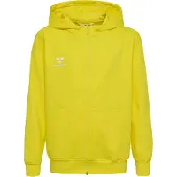 Hummel Go 2.0 Takki