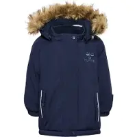 Hummel Canyon Tex Takki