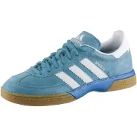 Adidas Hb Spezial - Blue - 43 1/3