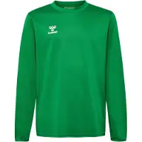 Hummel Essential Collegepaita