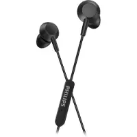 Philips Tae5008bk/00 Kuulokkeet