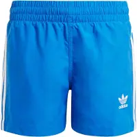 Adidas Originals Adicolor 3 Stripes Uimashortsit