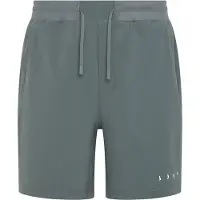 Born Living Yoga Natron 2-in-1 Shortsit