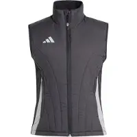 Adidas Tiro 24 Competition Winterized Liivi