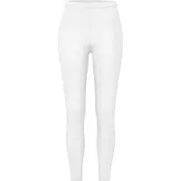 Vivance Leggingsit musta / valkoinen