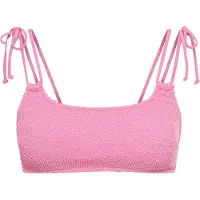 LASCANA Bikinitoppi vaalea pinkki